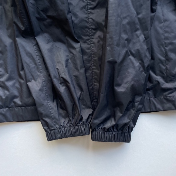 Excellent condition Kids Marmot Rain Jacket Large - Picture 3 of 3